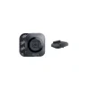 34202 cannondale intellimount cp1300u10os velikost uni
