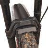 vyrp13 230Face Fender inaction2