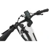 30f545a19d77ffbe81dd15c20fce547e img 1200e 800e