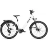 34202 cannondale intellimount cp1300u10os velikost uni