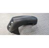 Kryt motoru Bosch pro modely Hupahu
