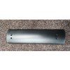 zadni blikacka igpsport sr mini radar 11