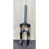 Vidlice SR Suntour XCR-32