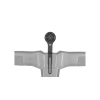 Držák TOPEAK UTF MULTI-MOUNT PRO pro integrované kokpity