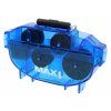 zadni blikacka igpsport sr mini radar 3