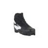 rc classic ws 2