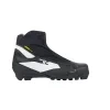 rc classic ws