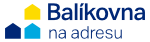 Balíkovna na adresu
