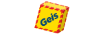 Geis