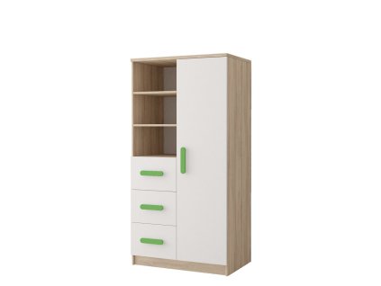regal 80 3s1d 05 smyk iii (2)