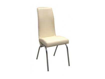 Jídelní židle Oscar Metpol 95 x 52 x 40 x 46 cm