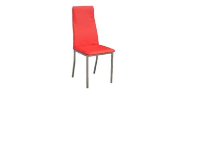 Jídelní židle Marco PIK Metpol 94 x 51 x 42 x 46 cm