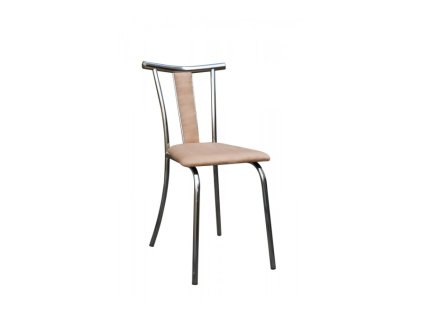 Jídelní židle Amelia Metpol 80 x 50 x 47 x 40 cm