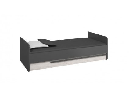 Postel TREND Laski 94/59/205