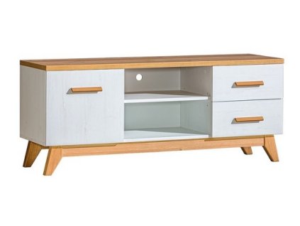 Televizní stolek Sven Sv5 Dolmar 55,2/135/40