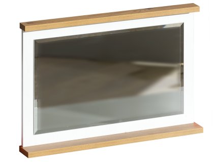 Zrcadlo Sven Sv14 Dolmar 58,4/85/10