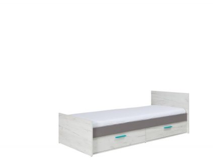 Postel 90 REST R16 Maridex 100/70/204
