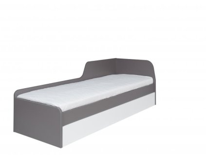Postel 80 ZONDA 21 Maridex 87/75/205