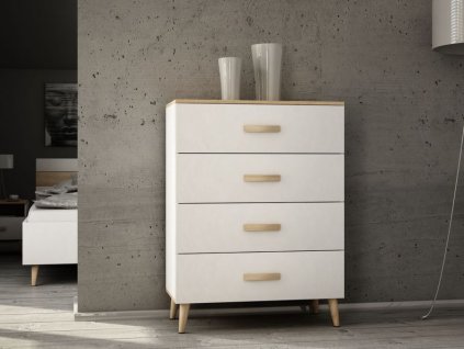 sypialnia skani komoda4S