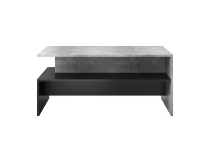 HM 17 02 14 Baros stolik 2 biale tlo front ok