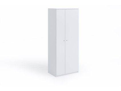 L 8