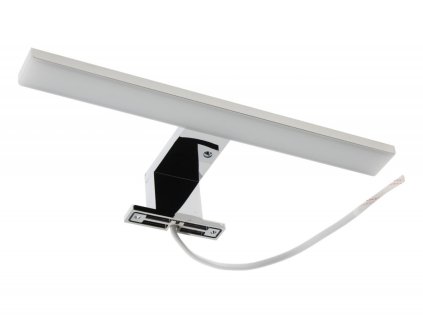 LED Lampa ANNA 600 N Furnika