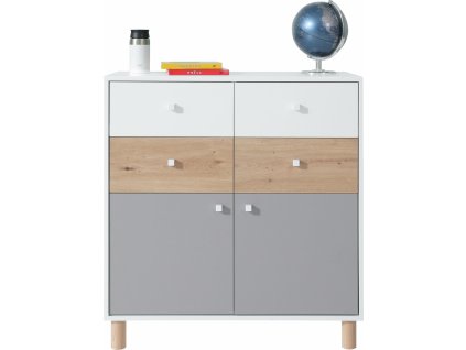 komoda faro fr 10 (1)