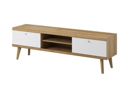 Rtv PRTV160 900x600