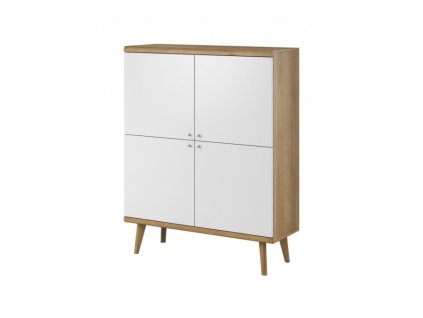 Komoa PK107 900x600