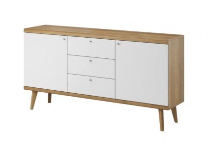 Komoda PKSZ160 900x600