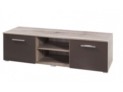 Televizní stolek BRICO Gib 150/41/41 výprodej