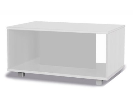Konferenční stolek MAXIMUS M9 Maridex 100/49/60 výprodej