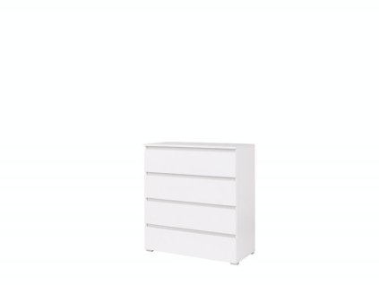Komoda COSMO C4 Maridex 92/97/41 výprodej
