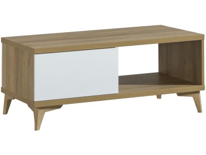 Olso O11mini