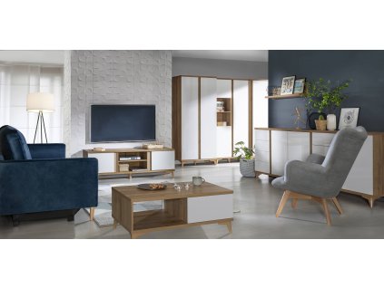 OsloAranz 04mini