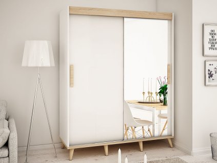 przesuwna skandi T2 180 200(1)