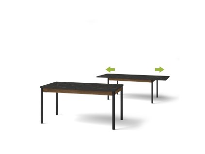 stół (2)