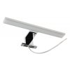 LED Lampa ANNA 400 N Furnika