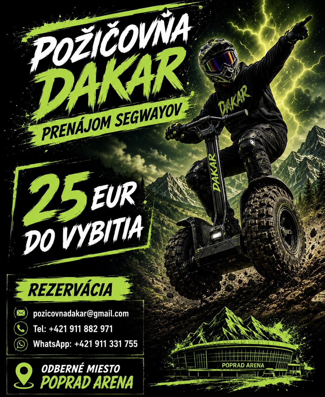 Zraz