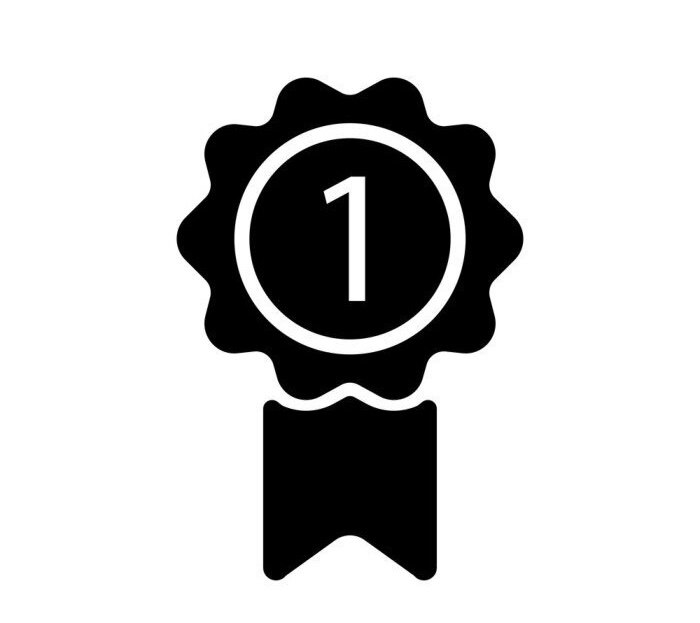 Najlepšia cena na trhu.