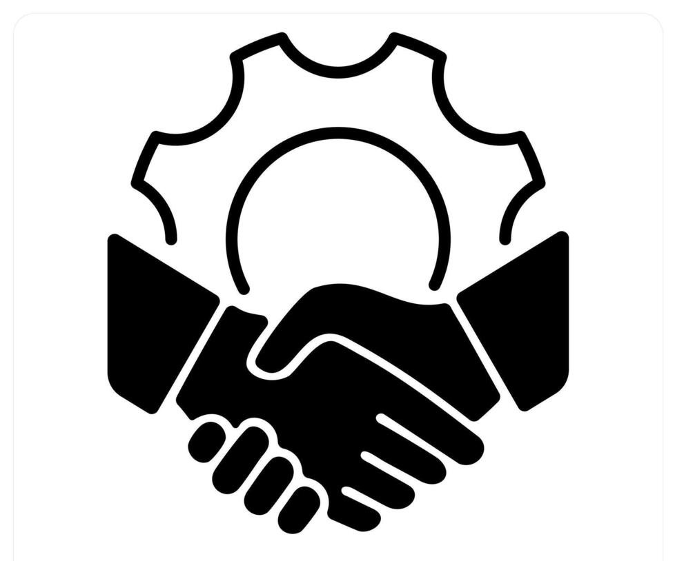 U nás začína dobrá jazda dobrým prístupom.