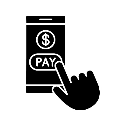 Tri možnosti platby – vyberte si, čo vám vyhovuje.