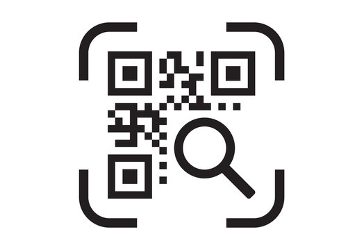 Zaplať pohodlne za prenájom Segwayu – naskenuj QR kód a platba ide okamžite na náš účet.“