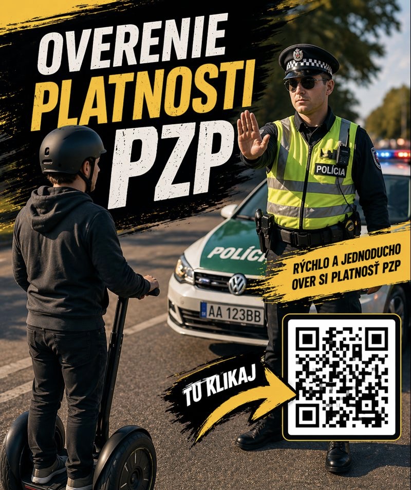 Pzp