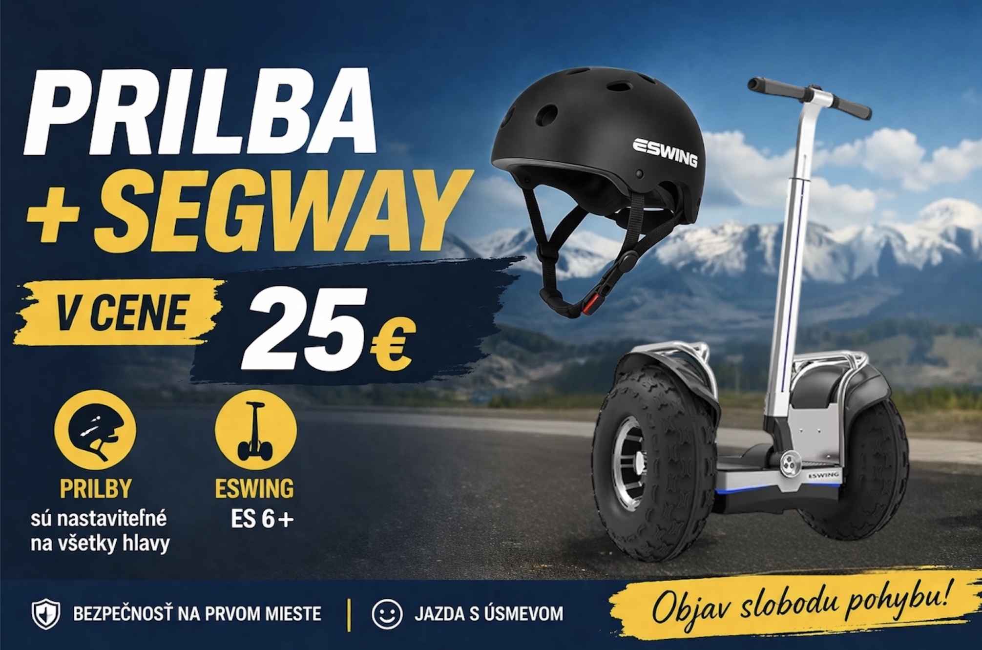 Prilba