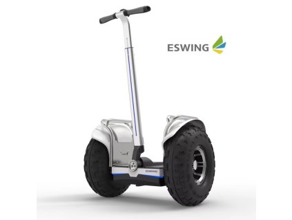 Prenájom Segway  Rýchly a jednoduchý prenájom