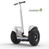 Prenájom Segway  Rýchly a jednoduchý prenájom