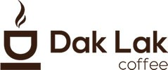 Dak Lak
