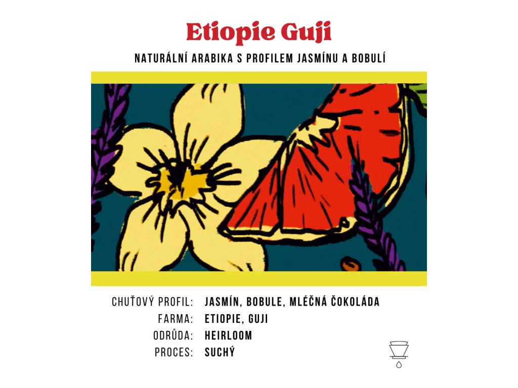 etiopie