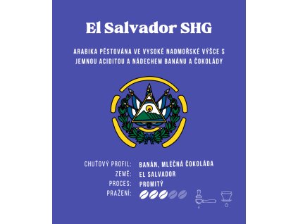 el salvador (1)